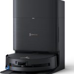 Ecovac x8 Omni Pro