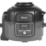 Ninja Multicooker Mini 