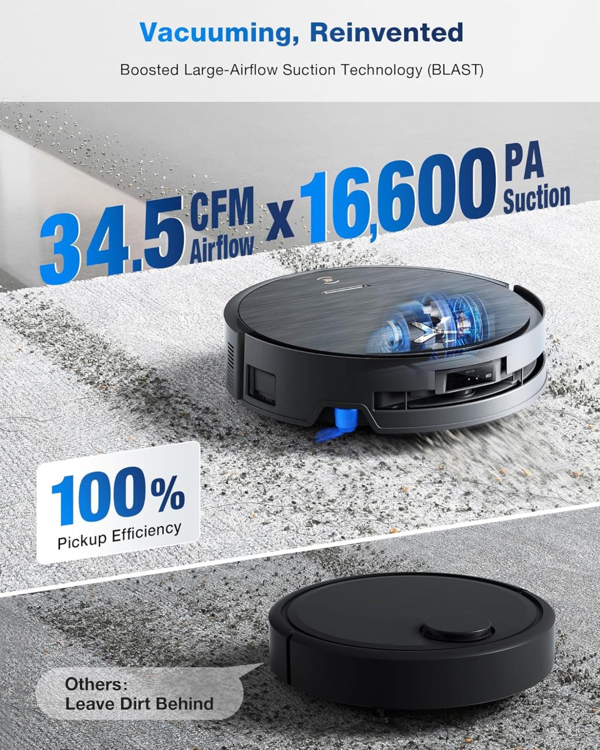 ecovacx93