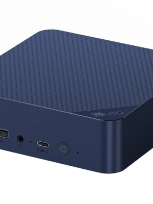 Mini PC N150 16GB 512GB