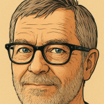 Profilbillede af Doc4